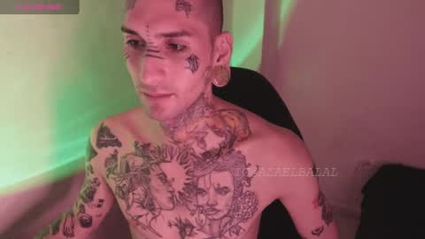 Snapshot of hatsumotokyoto chatting on September 11, 2:11 am More content 2 online show from September 11, 2:11 am