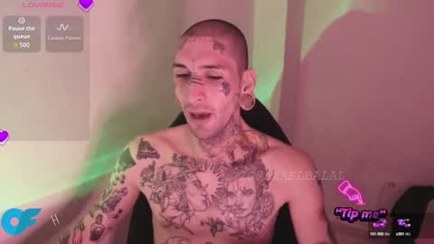 Snapshot of hatsumotokyoto chatting on September 11, 11:27 pm More content 2 online show from September 11, 11:27 pm