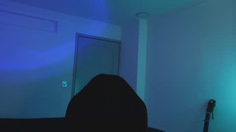 Snapshot of hatsumotokyoto chatting on September 25, 4:49 am More content 2 online show from September 25, 4:49 am