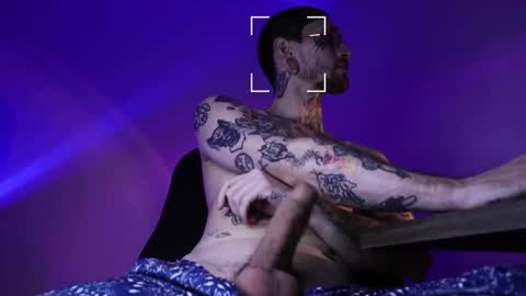 More content   2   online show from December 2, 11:00 pm