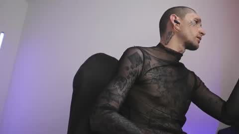 More content   2   online show from February 10, 10:03 pm