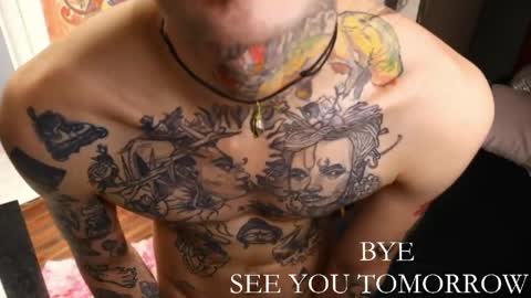 More content   2   online show from May 15, 11:23 pm