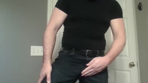 hattrick122 online show from April 27, 3:43 pm