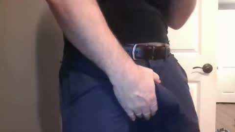 hattrick122 online show from April 29, 6:47 pm