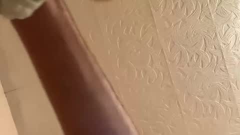 Snapshot of hattydee chatting on January 10, 11:29 pm dee online show from January 10, 11:29 pm