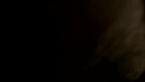 haufd online show from January 17, 3:11 am