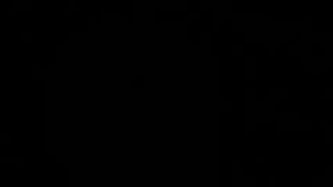 haufd online show from April 15, 6:59 pm