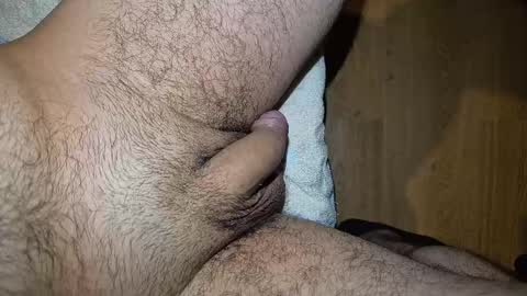 haun212 online show from September 30, 3:11 am