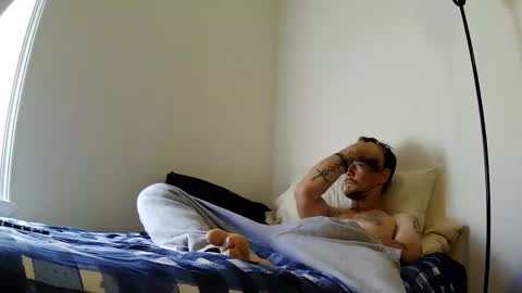 hav0ckmak3r0420 online show from September 29, 7:51 pm