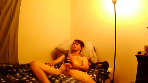 hav0ckmak3r0420 online show from October 12, 6:01 am