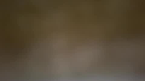 havanaclub6990 online show from November 18, 8:30 am