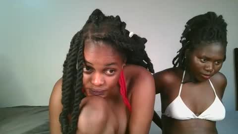 Havanna online show from January 24, 8:54 pm