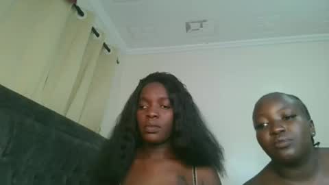 Snapshot of havanna_p chatting on May 18, 5:30 pm Havanna online show from May 18, 5:30 pm