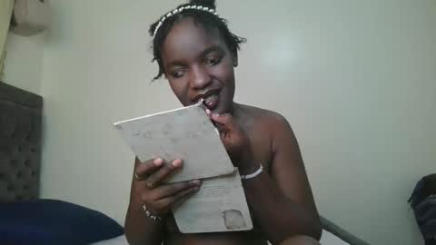 Snapshot of havanna_p chatting on May 22, 6:13 pm Havanna online show from May 22, 6:13 pm