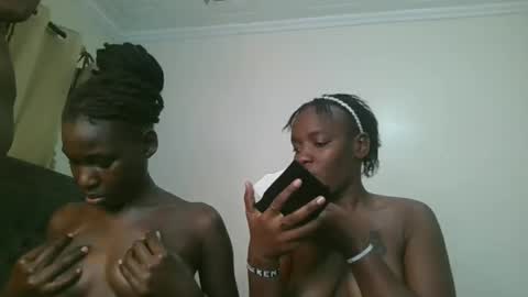 Snapshot of havanna_p chatting on May 27, 6:49 pm Havanna online show from May 27, 6:49 pm