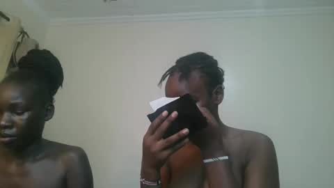 Snapshot of havanna_p chatting on May 30, 9:28 am Havanna online show from May 30, 9:28 am
