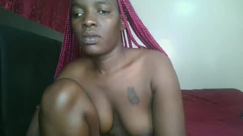 Snapshot of havanna_p chatting on June 12, 10:36 am Havanna online show from June 12, 10:36 am