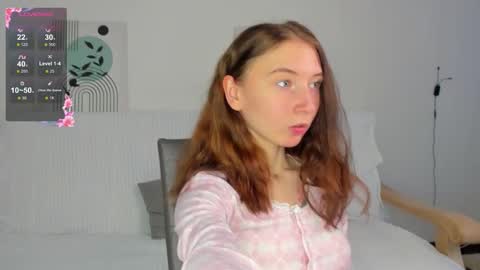 Lola online show from November 14, 8:13 am