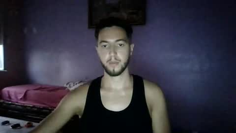 Snapshot of havefunwme1408 chatting on September 26, 5:39 pm havefunwme1408 online show from September 26, 5:39 pm