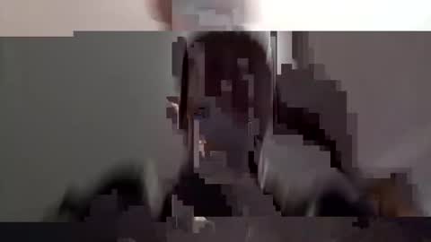 Snap Havers86 online show from April 29, 9:10 pm