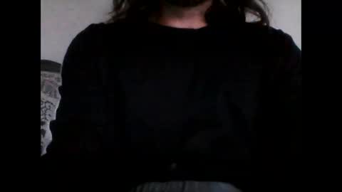 Snapshot of havier282874 chatting on October 1, 6:30 am havier282874 online show from October 1, 6:30 am