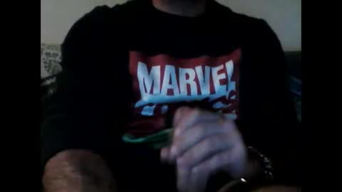 Snapshot of havier282874 chatting on October 15, 8:31 pm havier282874 online show from October 15, 8:31 pm