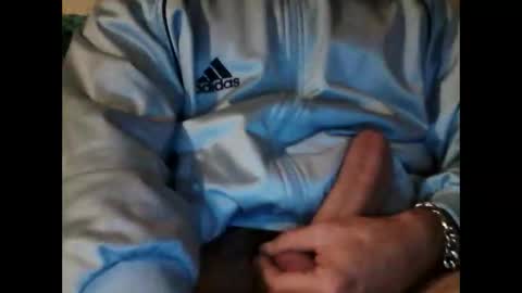 Snapshot of havier282874 chatting on November 22, 9:03 pm havier282874 online show from November 22, 9:03 pm