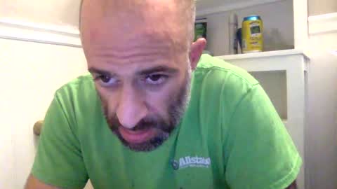 havingfun103 online show from December 20, 6:50 am