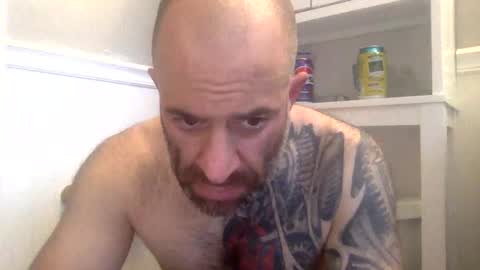 havingfun103 online show from January 7, 8:10 pm