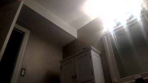 havingfun103 online show from January 10, 5:26 am