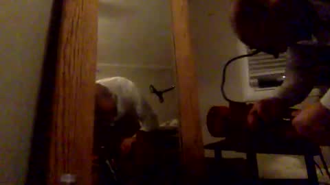 havingfun103 online show from January 13, 1:34 am