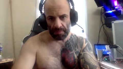 havingfun103 online show from January 26, 3:47 pm