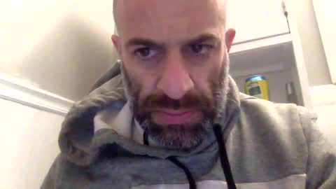 havingfun103 online show from February 13, 6:41 am