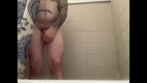 havingfun103 online show from February 26, 8:37 am