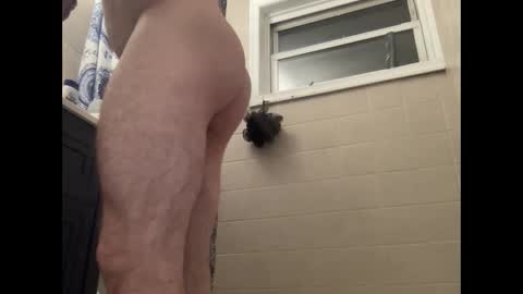 havingfun103 online show from March 11, 6:43 am