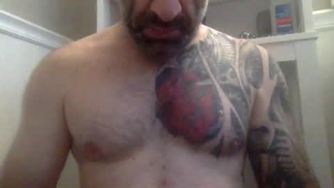 havingfun103 online show from September 14, 9:14 pm