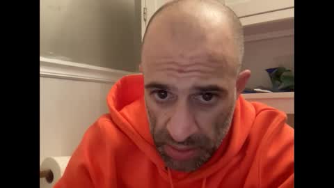 havingfun103 online show from October 13, 6:02 am