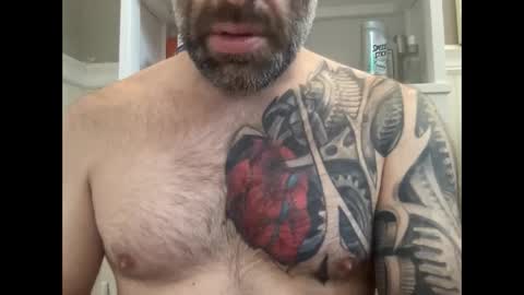 havingfun103 online show from December 14, 6:45 pm