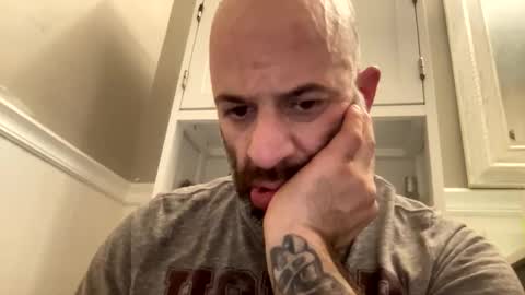 havingfun103 online show from January 14, 9:42 pm