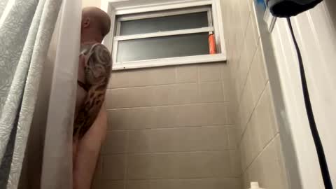 havingfun103 online show from January 16, 11:14 am