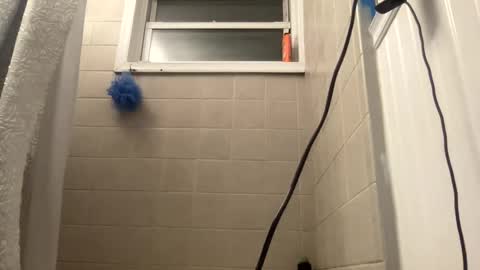 havingfun103 online show from April 17, 7:55 am