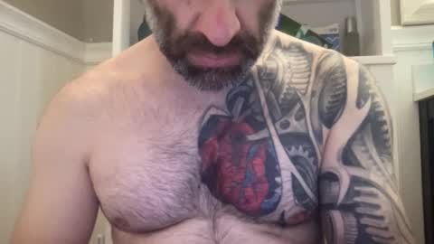 havingfun103 online show from May 22, 10:04 pm