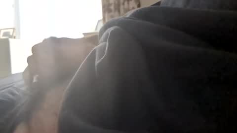 Snapshot of havingfunalone chatting on February 7, 11:23 am havingfunalone online show from February 7, 11:23 am