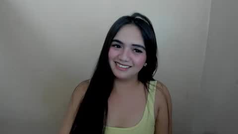 Snapshot of hawadiha chatting on January 13, 5:40 pm LIX online show from January 13, 5:40 pm