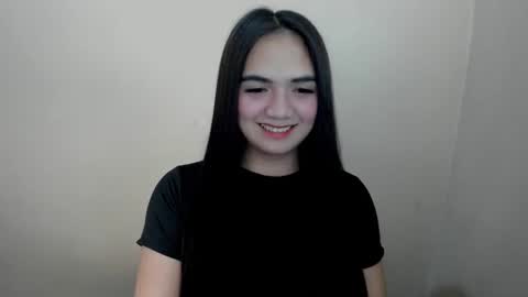 Snapshot of hawadiha chatting on January 14, 4:45 pm LIX online show from January 14, 4:45 pm