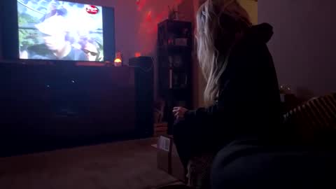 hawai303 online show from March 2, 1:08 am