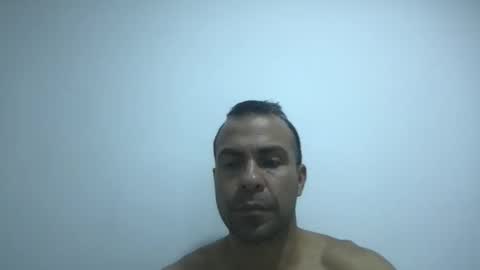 hawaicero online show from February 24, 2:31 am