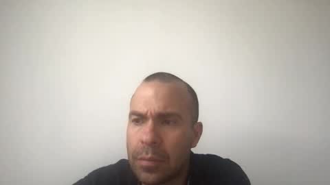 hawaicero online show from February 25, 9:57 pm