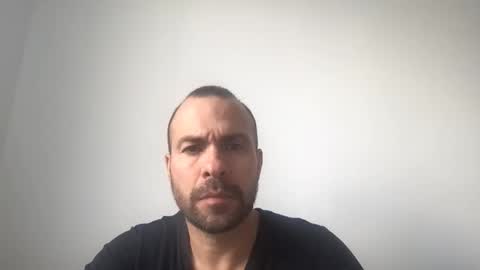 hawaicero online show from March 12, 10:05 pm