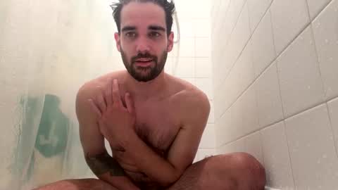 SoulSurfer8 online show from October 9, 2:37 pm